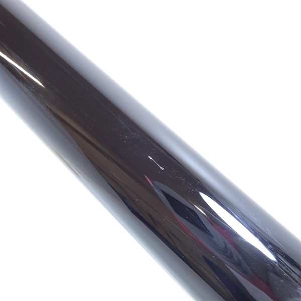 スーパートリックスターネット２８０